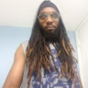 Meet your Posher, Marc